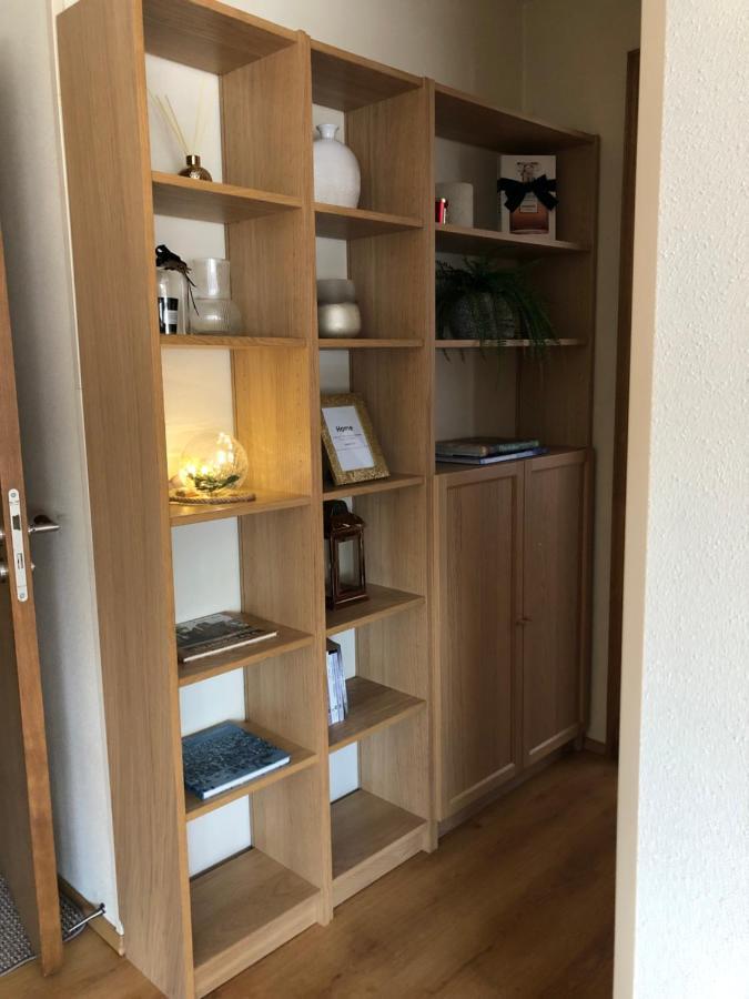 Upes Apartamenti Nr: 32 Valmiera Kültér fotó